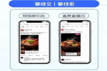 案例分享：竞价代运营助力企业实现业绩翻番